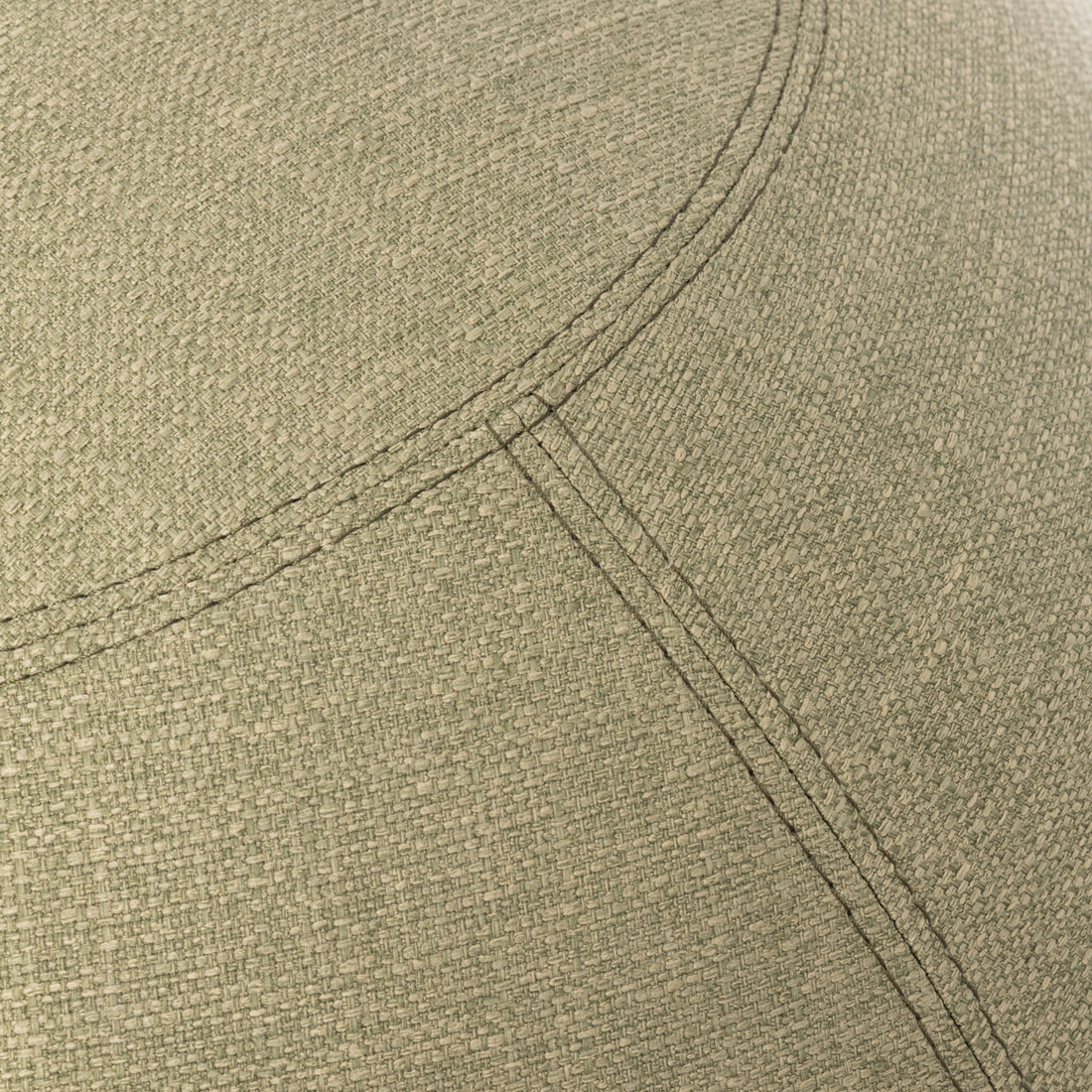 Siège ballon Original - Vert Pistache - Image 3