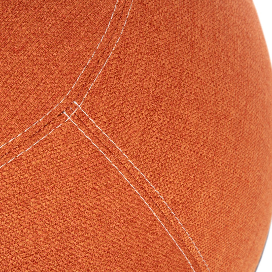 Siège ballon ergonomique - Original Regular - Orange