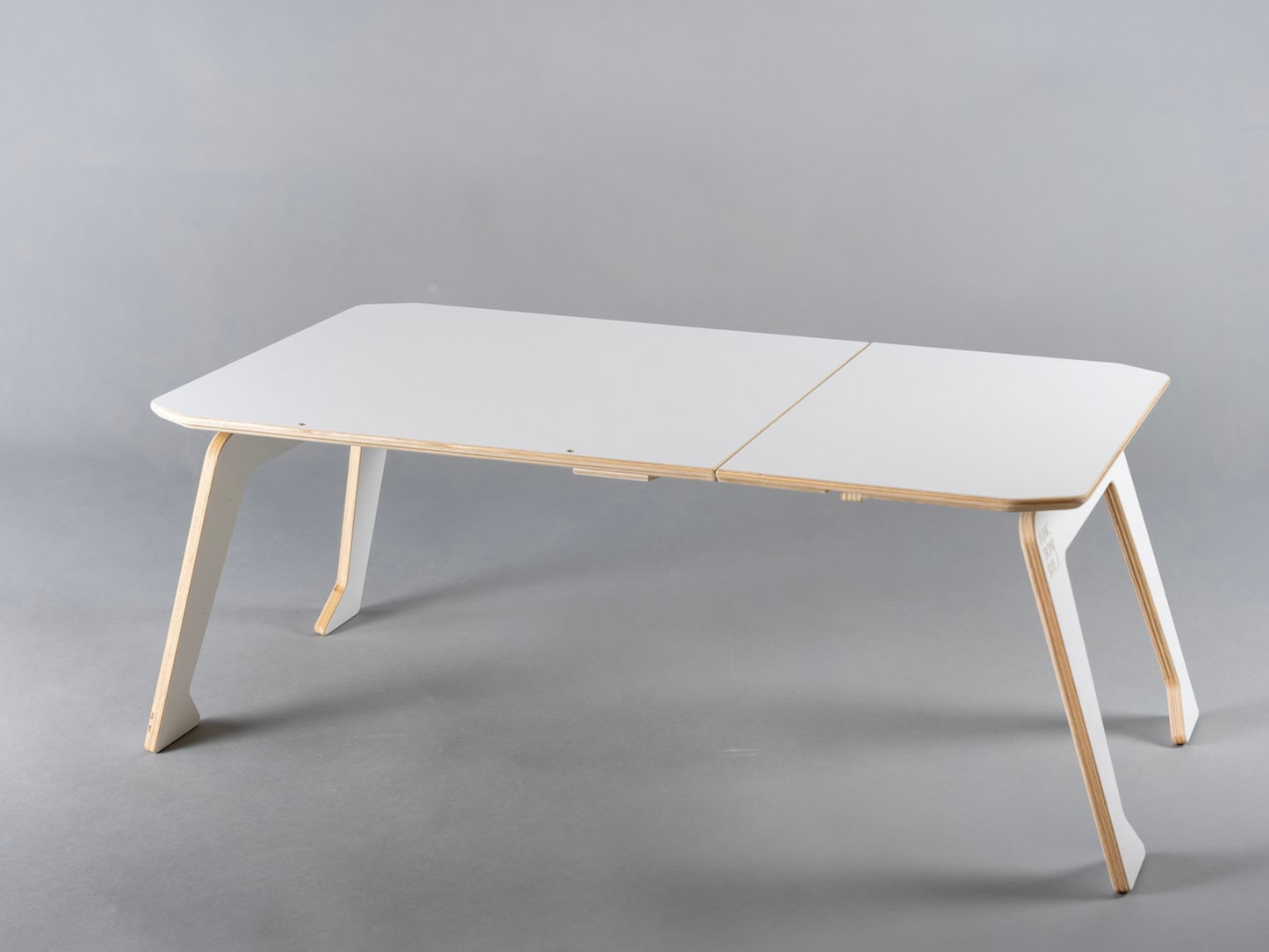 Nomad Desk - Petit bureau pliable