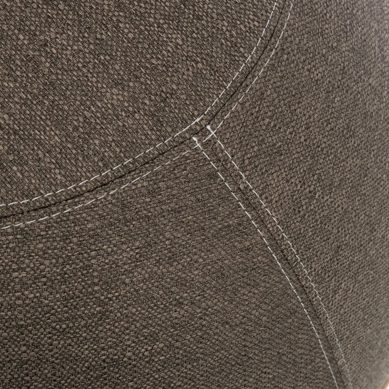 Siège ballon Original - Taupe - Image 3