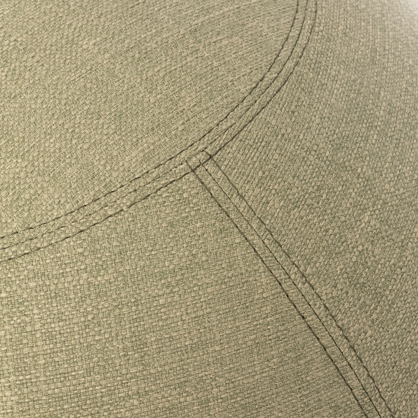 Siège ballon Original - Vert Pistache - Image 3