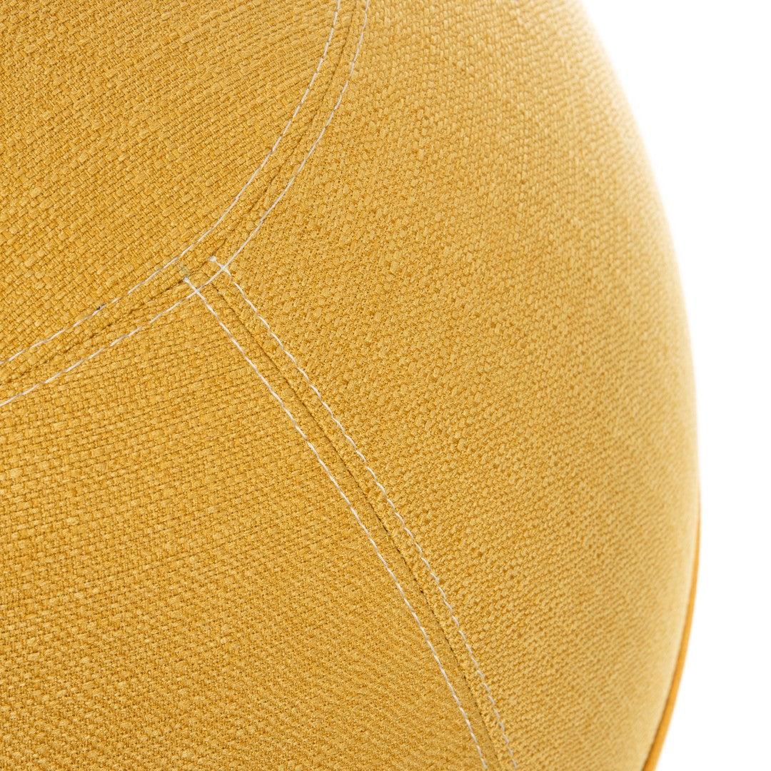 Siège ballon ergonomique - Original Regular - Safran