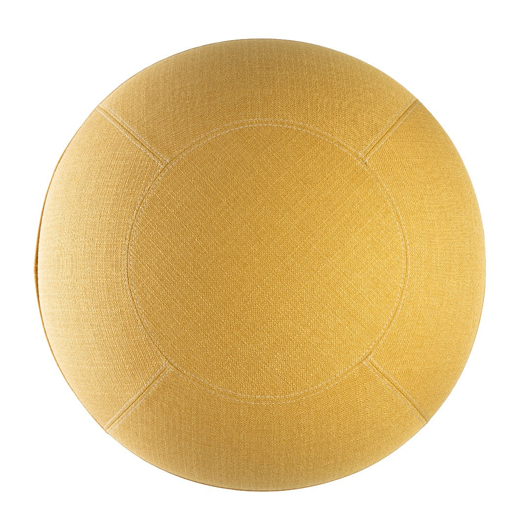 Siège ballon ergonomique - Original Regular - Safran