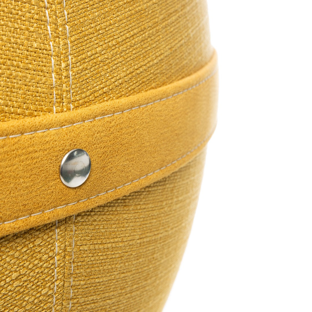 Siège ballon ergonomique - Original Regular - Safran