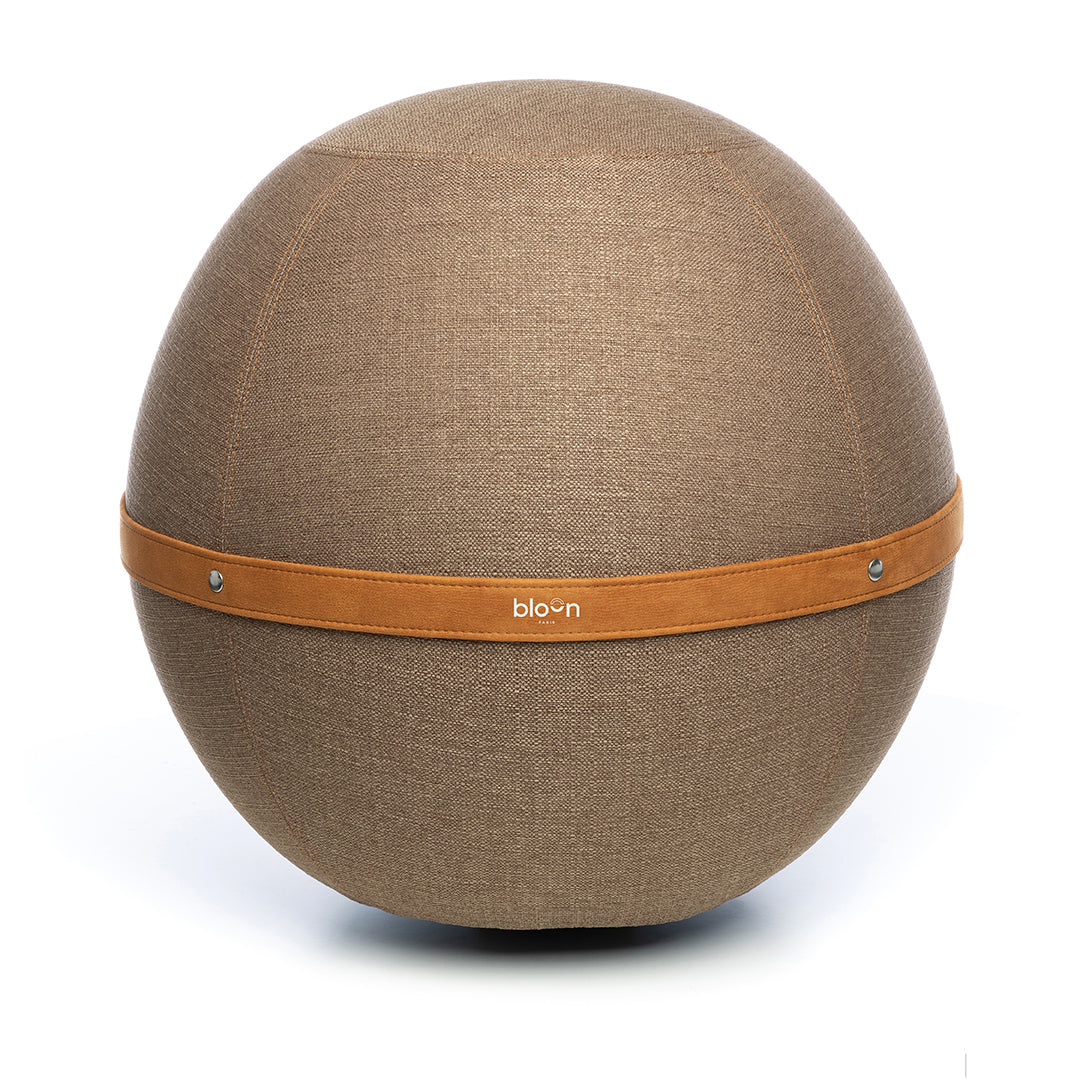 Siège ballon ergonomique - Original Regular - Trufa