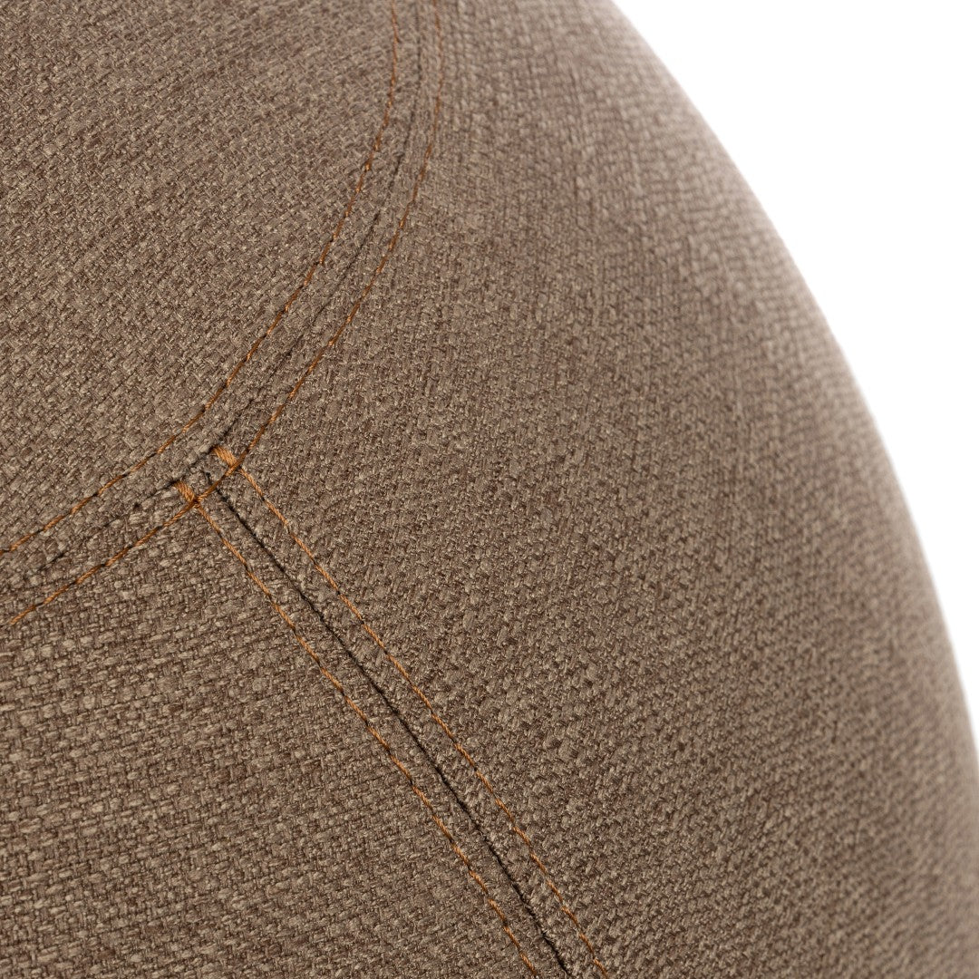 Siège ballon ergonomique - Original Regular - Trufa