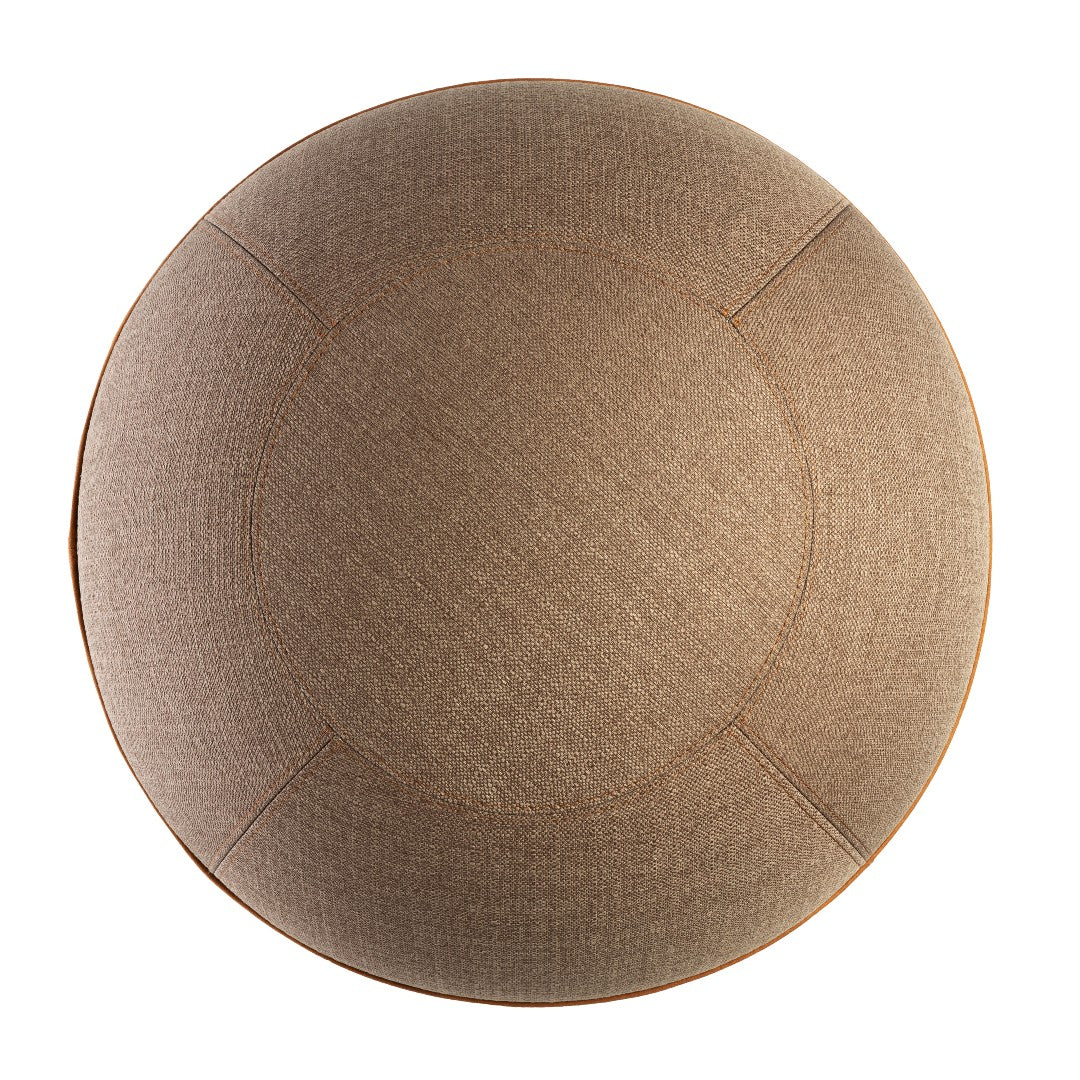 Siège ballon ergonomique - Original Regular - Trufa