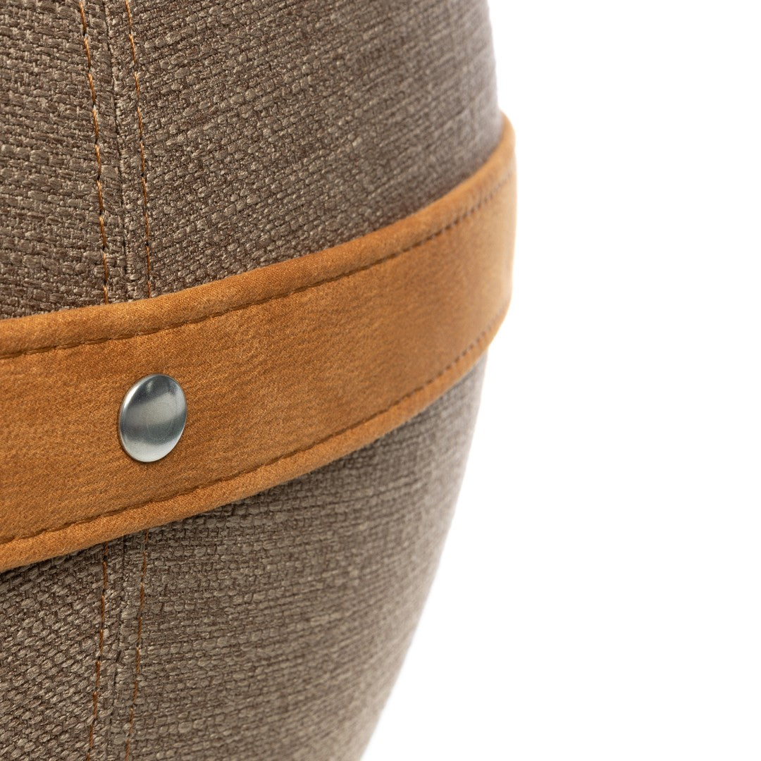 Siège ballon ergonomique - Original Regular - Trufa