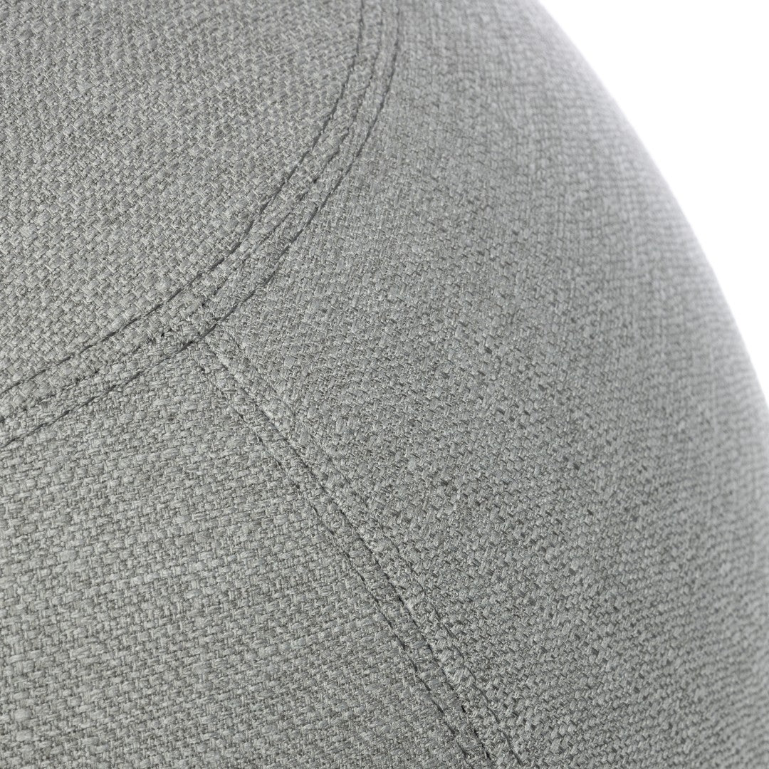 Siège ballon ergonomique - Original Regular - Elephant
