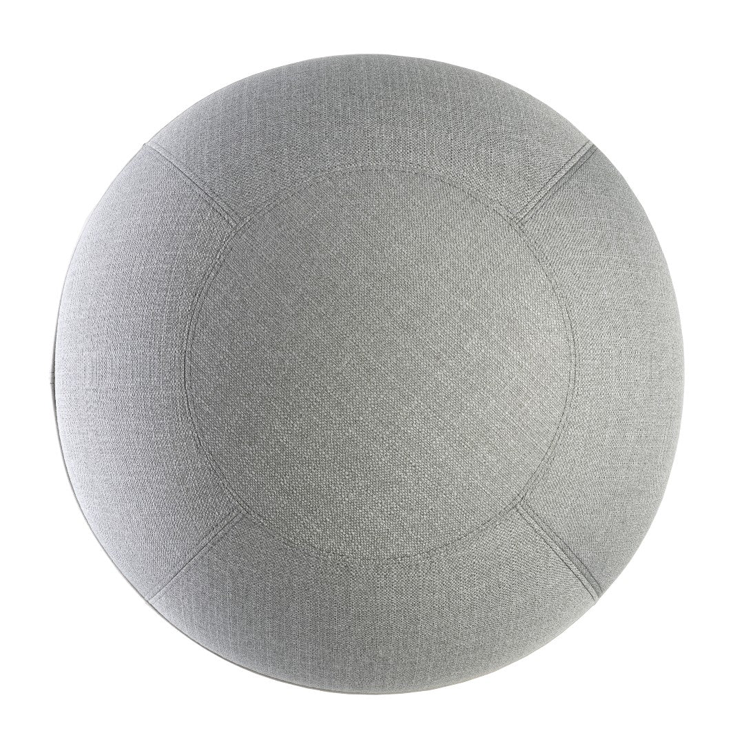 Siège ballon ergonomique - Original Regular - Elephant