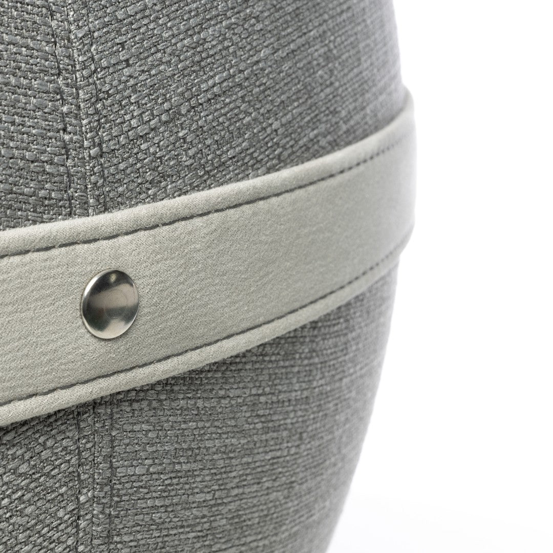 Siège ballon ergonomique - Original Regular - Elephant