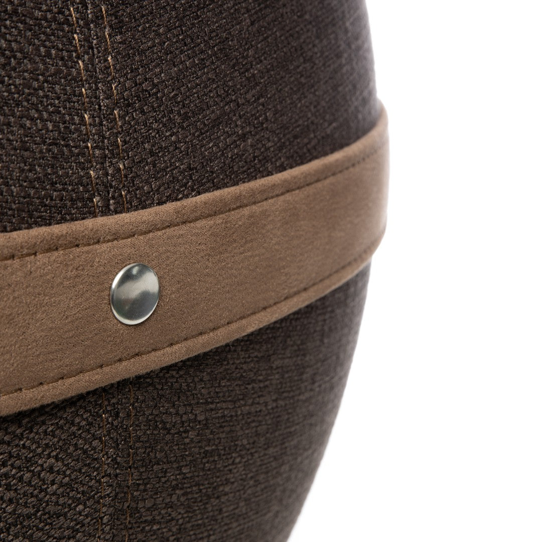 Siège ballon ergonomique - Original Regular - Chocolat