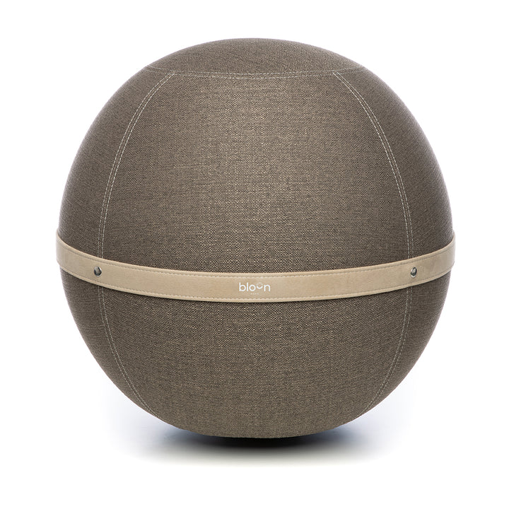 Siège ballon ergonomique - Original Regular - Taupe