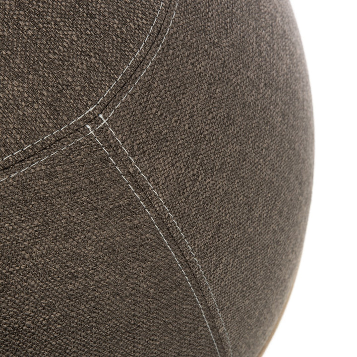 Siège ballon ergonomique - Original Regular - Taupe