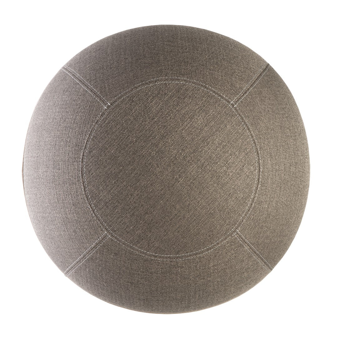 Siège ballon ergonomique - Original Regular - Taupe