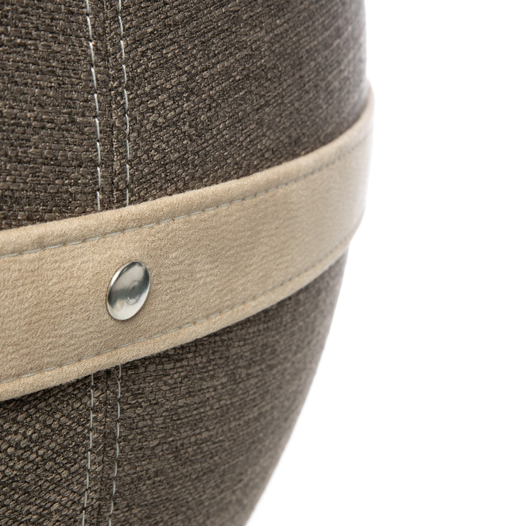 Siège ballon ergonomique - Original Regular - Taupe