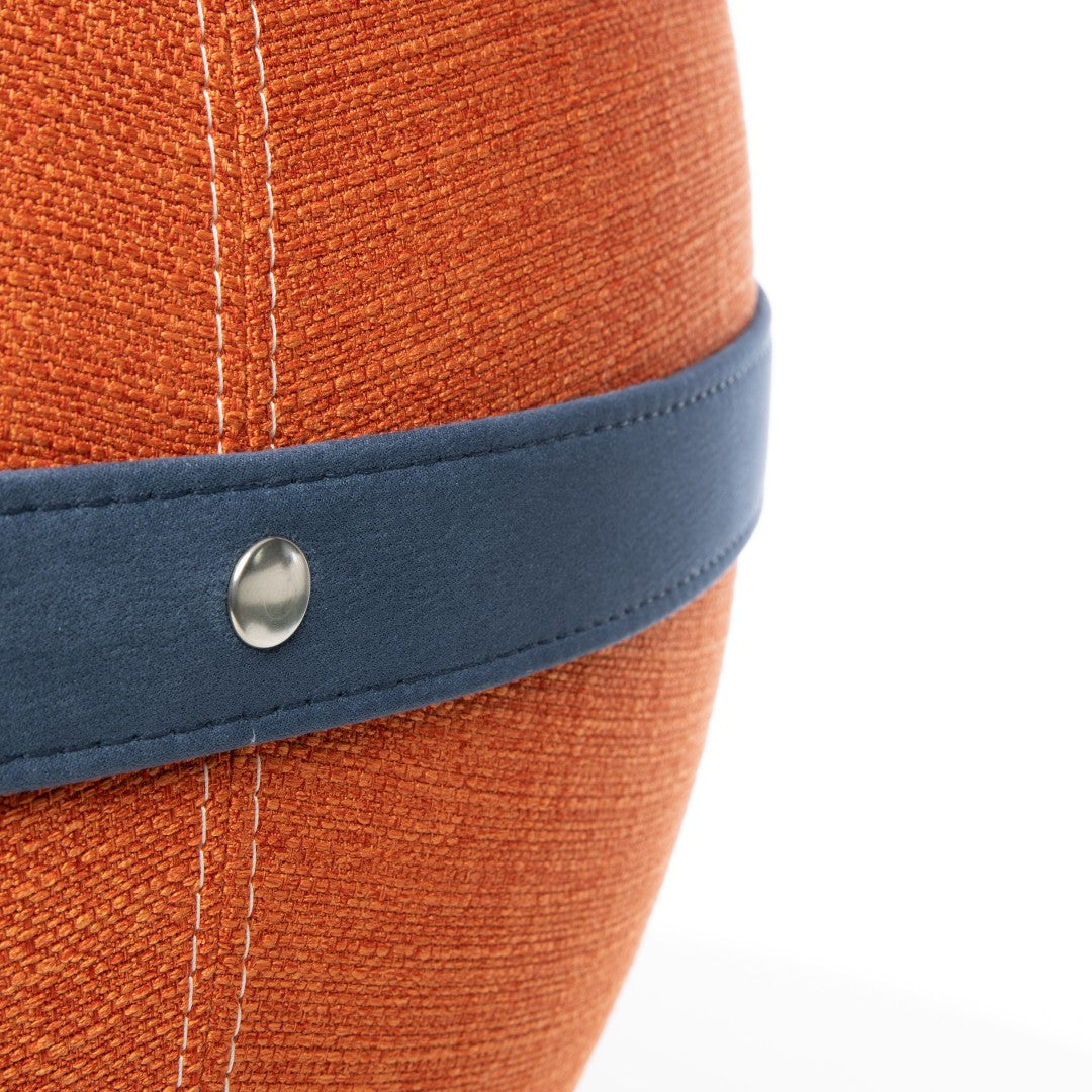 Siège ballon ergonomique - Original Regular - Orange