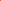 Siège ballon ergonomique - Original Regular - Orange