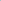 Siège ballon ergonomique - Original Regular - Turquoise
