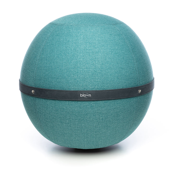 Siège ballon ergonomique - Original Regular - Turquoise
