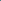Siège ballon ergonomique - Original Regular - Turquoise