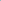 Siège ballon ergonomique - Original Regular - Turquoise