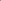 Siège ballon ergonomique - Original Regular - Turquoise