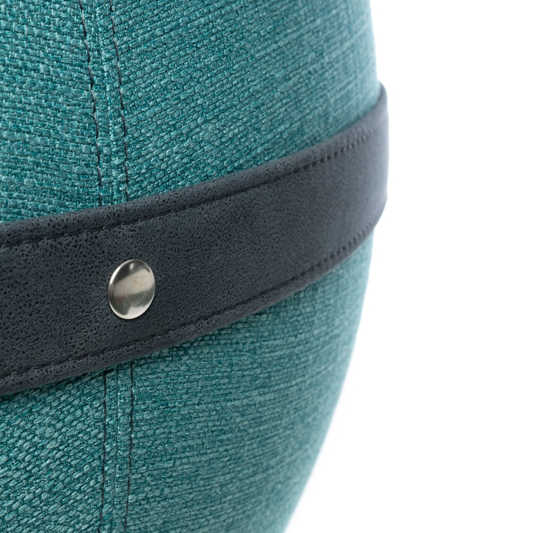 Siège ballon ergonomique - Original Regular - Turquoise