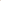 Siège ballon ergonomique - Original Regular - Rose Pastel