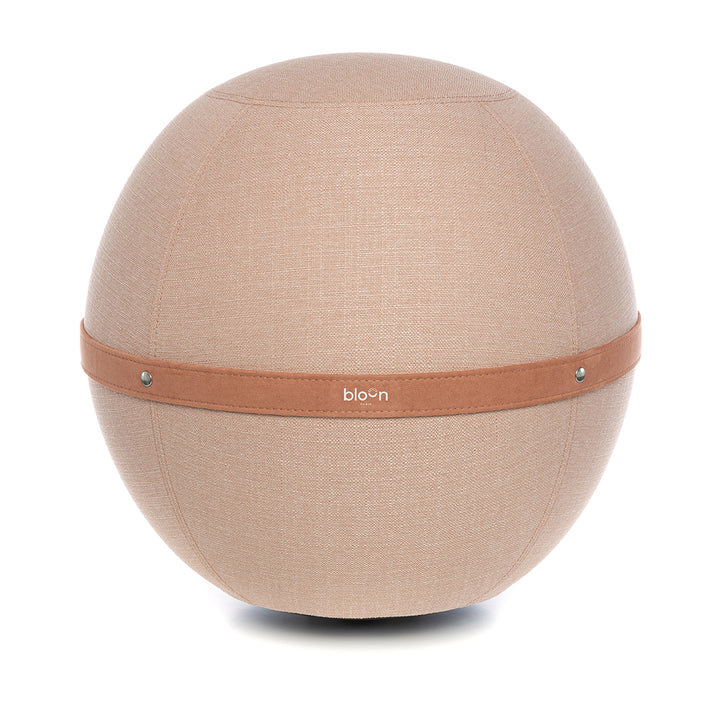 Siège ballon ergonomique - Original Regular - Rose Pastel
