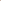 Siège ballon ergonomique - Original Regular - Rose Pastel