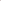 Siège ballon ergonomique - Original Regular - Mauve Pastel