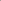 Siège ballon ergonomique - Original Regular - Mauve Pastel