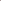 Siège ballon ergonomique - Original Regular - Mauve Pastel