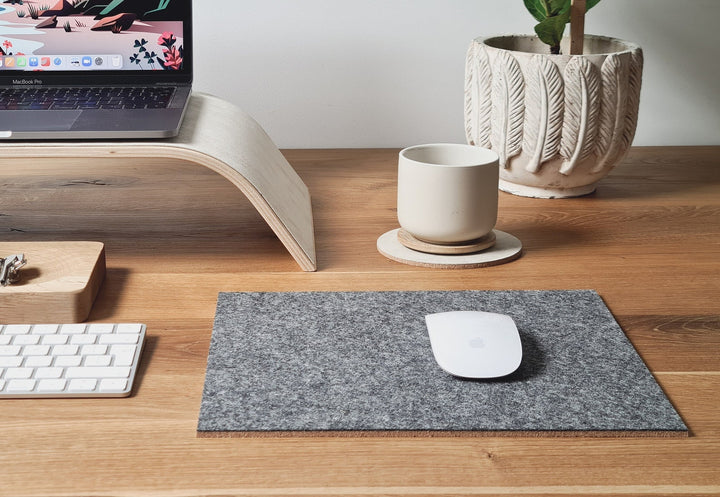 Tapis de souris
